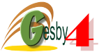 Gesby4