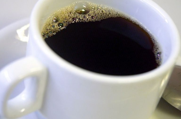 ¿Es cierto que la cafeína nos mantiene más alerta?