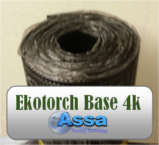 Ekotorch Base 4k