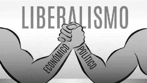 El Partido Liberal se puso de moda, pero ¿qué es el liberalismo?