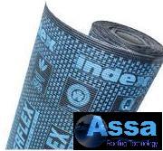 ASSA ROOFING MEMBRANE SYSTEMS