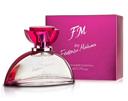 Perfumes de lujo FM nº 281