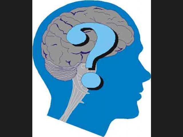 ¿Qué es Neuromarketing?