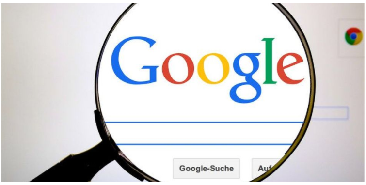 Tribunal de la UE confirma multa de $ 2800 millones a Google por… ¿Publicidad?