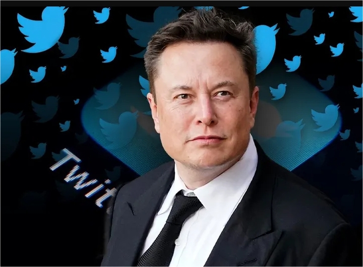 Twitter Files: Elon Musk reveló turbia complicidad de la plataforma con el FBI