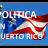 La Politica de Puerto Rico