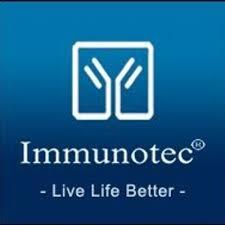 immunotec mejor vida