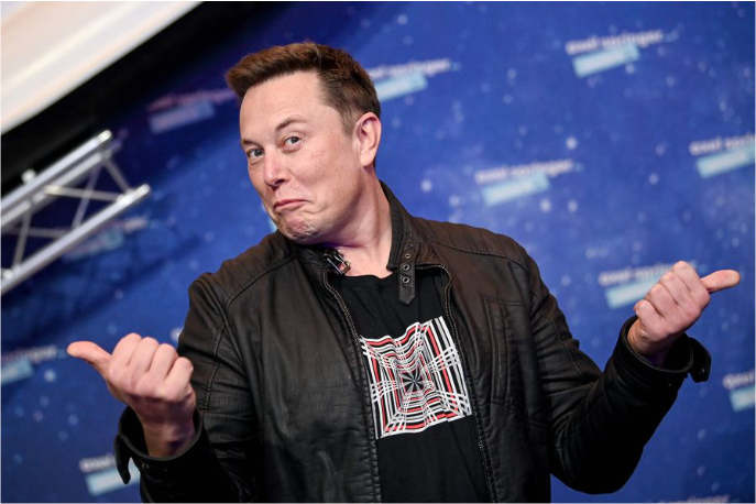 Elon Musk cierra acuerdo para comprar Twitter y es el nuevo dueño de la red social.
