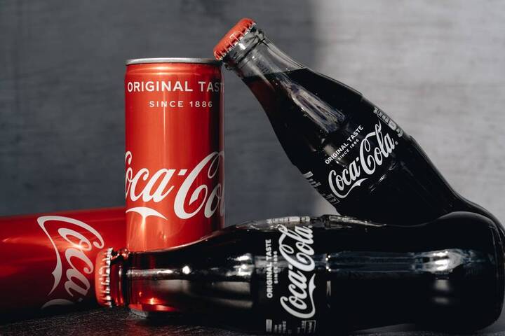 Ministro peruano afirmó que el principal insumo de la Coca Cola es la hoja de coca