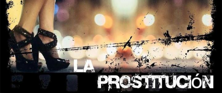 La prostitución en el Mundo