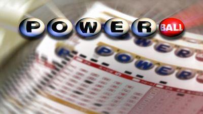 Powerball sube a $1,300 millones